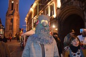Photo 203 - Carnaval de Tournai