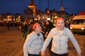 Photo 206 - Carnaval de Tournai
