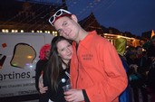 Photo 208 - Carnaval de Tournai