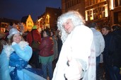 Photo 210 - Carnaval de Tournai