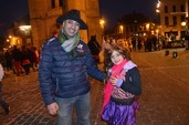 Photo 212 - Carnaval de Tournai