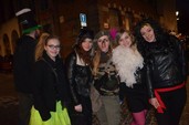 Photo 213 - Carnaval de Tournai