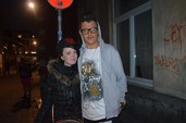 Photo 214 - Carnaval de Tournai