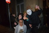 Photo 215 - Carnaval de Tournai