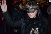 Photo 216 - Carnaval de Tournai