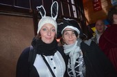 Photo 219 - Carnaval de Tournai