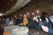 Photo 221 - Carnaval de Tournai