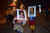 Photo 222 - Carnaval de Tournai