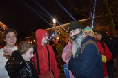 Photo 223 - Carnaval de Tournai
