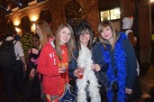 Photo 224 - Carnaval de Tournai