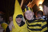 Photo 228 - Carnaval de Tournai