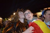 Photo 229 - Carnaval de Tournai