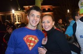 Photo 233 - Carnaval de Tournai