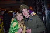 Photo 236 - Carnaval de Tournai
