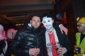 Photo 238 - Carnaval de Tournai
