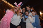 Photo 241 - Carnaval de Tournai