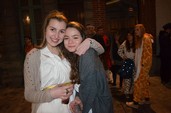 Photo 242 - Carnaval de Tournai