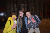 Photo 243 - Carnaval de Tournai