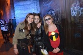 Photo 246 - Carnaval de Tournai