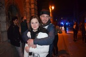 Photo 247 - Carnaval de Tournai