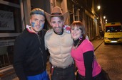 Photo 250 - Carnaval de Tournai