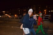 Photo 252 - Carnaval de Tournai