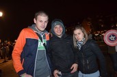 Photo 254 - Carnaval de Tournai