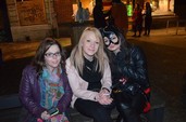Photo 255 - Carnaval de Tournai