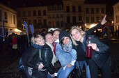 Photo 256 - Carnaval de Tournai