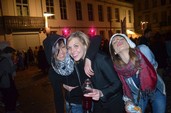 Photo 257 - Carnaval de Tournai