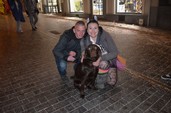 Photo 258 - Carnaval de Tournai