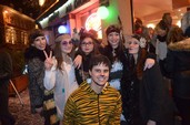 Photo 260 - Carnaval de Tournai