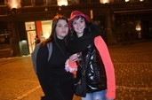 Photo 262 - Carnaval de Tournai
