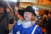 Photo 267 - Carnaval de Tournai