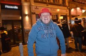 Photo 270 - Carnaval de Tournai