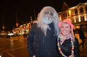 Photo 271 - Carnaval de Tournai