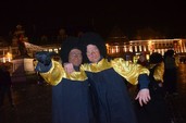 Photo 273 - Carnaval de Tournai
