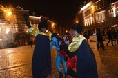 Photo 279 - Carnaval de Tournai
