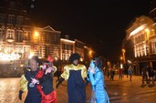 Photo 280 - Carnaval de Tournai