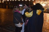 Photo 281 - Carnaval de Tournai