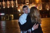 Photo 282 - Carnaval de Tournai