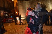 Photo 284 - Carnaval de Tournai