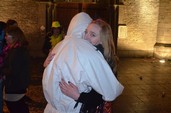 Photo 288 - Carnaval de Tournai