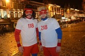 Photo 290 - Carnaval de Tournai