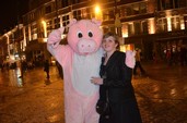 Photo 291 - Carnaval de Tournai