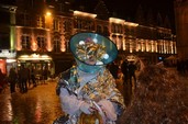 Photo 292 - Carnaval de Tournai