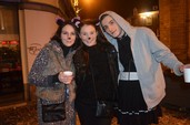 Photo 294 - Carnaval de Tournai