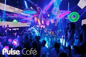 Photo 3 - After Nrj Music Tour