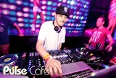 Photo 4 - After Nrj Music Tour