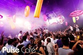 Photo 6 - After Nrj Music Tour